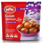 MTR GULAB JAMUN MIX 175g